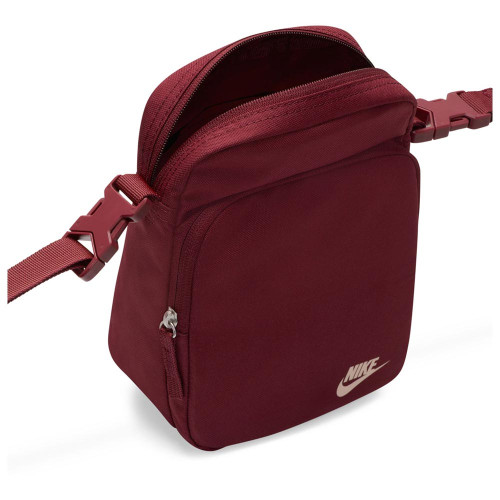 Nike Τσαντάκι ώμου Heritage Crossbody Bag